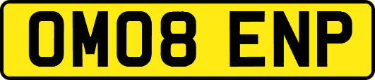 OM08ENP