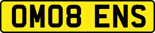 OM08ENS