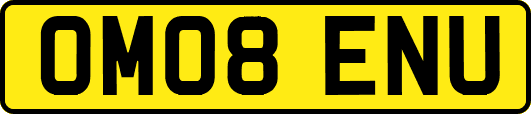 OM08ENU
