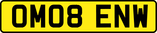 OM08ENW