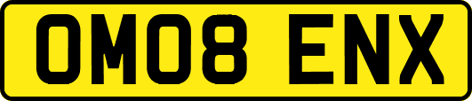 OM08ENX