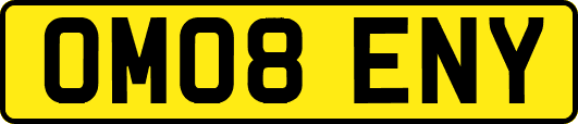 OM08ENY