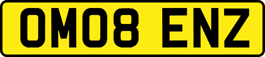 OM08ENZ