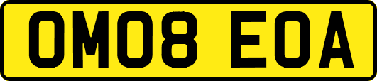 OM08EOA