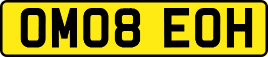 OM08EOH