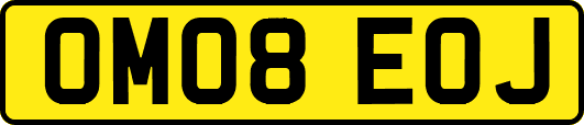 OM08EOJ