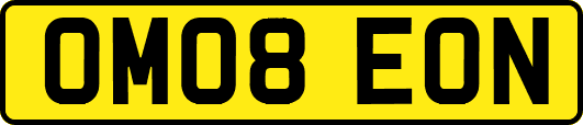 OM08EON