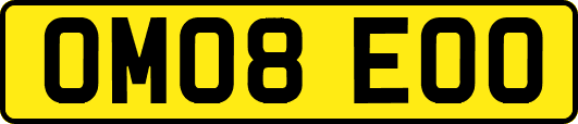 OM08EOO