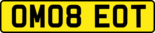 OM08EOT