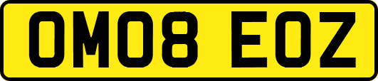 OM08EOZ