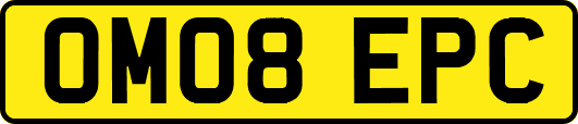 OM08EPC
