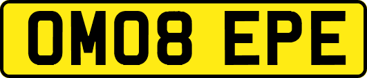 OM08EPE