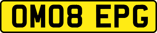 OM08EPG