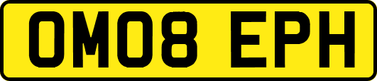 OM08EPH