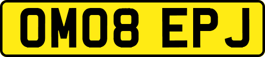 OM08EPJ