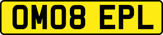 OM08EPL