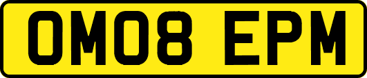 OM08EPM