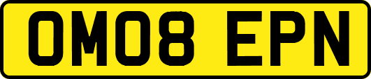 OM08EPN