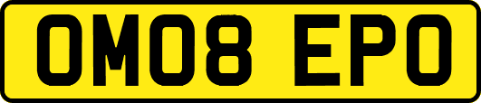 OM08EPO