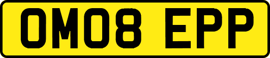 OM08EPP