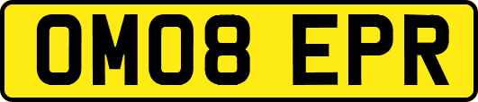OM08EPR