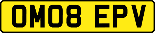 OM08EPV