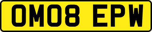 OM08EPW