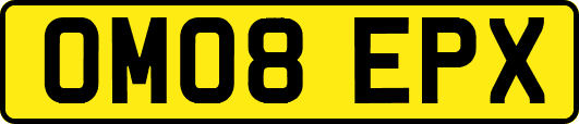 OM08EPX