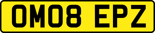 OM08EPZ