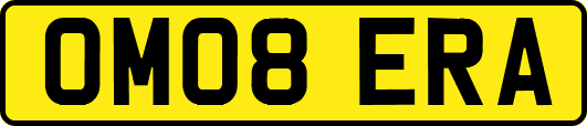 OM08ERA