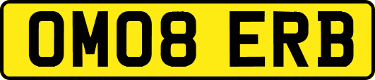 OM08ERB