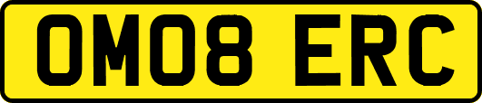 OM08ERC