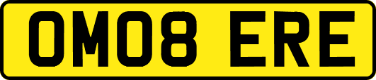OM08ERE