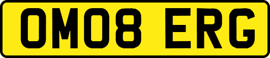 OM08ERG