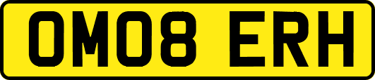 OM08ERH