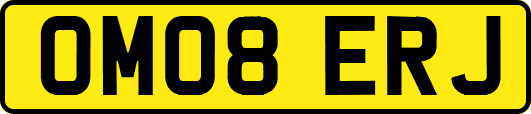 OM08ERJ