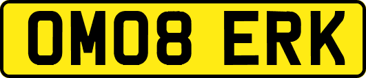 OM08ERK