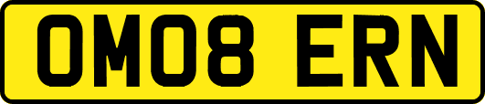 OM08ERN