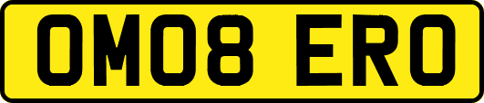 OM08ERO