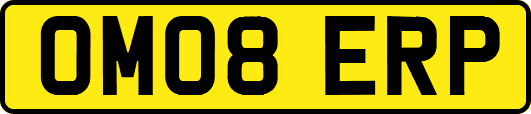 OM08ERP