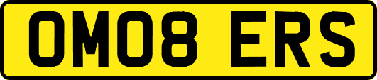 OM08ERS
