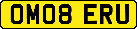 OM08ERU