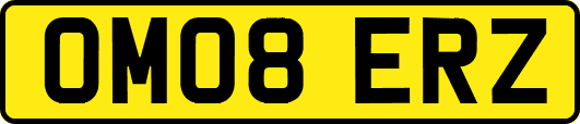 OM08ERZ