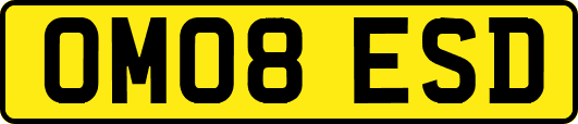 OM08ESD