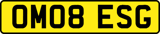 OM08ESG