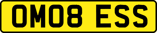 OM08ESS
