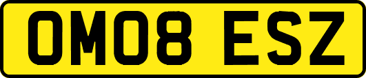 OM08ESZ