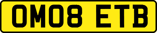 OM08ETB