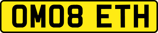 OM08ETH