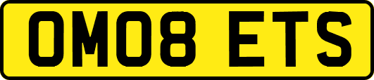 OM08ETS